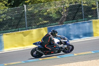 Le-Mans;event-digital-images;france;motorbikes;no-limits;peter-wileman-photography;trackday;trackday-digital-images